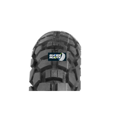 VEE 3.00-21 VRM221 51 P TT