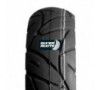 immagine prodotto M1306013PDUDM1017
