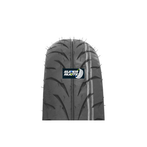 immagine prodotto M1107017HDUHF918