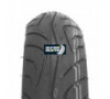 immagine prodotto M1107016PDUDM1060