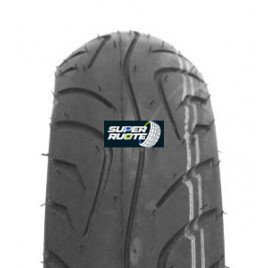 immagine prodotto M1107016PDUDM1060