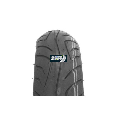 immagine prodotto M1107016PDUDM1060