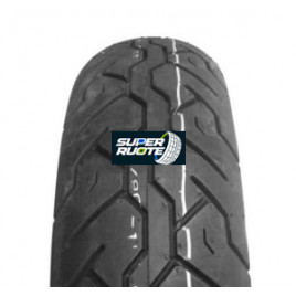 CST C6011 80/90 -21 48 H TL