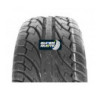 immagine prodotto E1657014TPRSP300