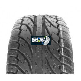 immagine prodotto E1657014TPRSP300