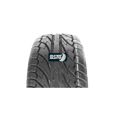 immagine prodotto E1657014TPRSP300