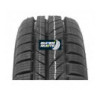 immagine prodotto I2157015SININF049