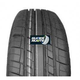 AUSTONE SP6 215/60 R16 99 H XL