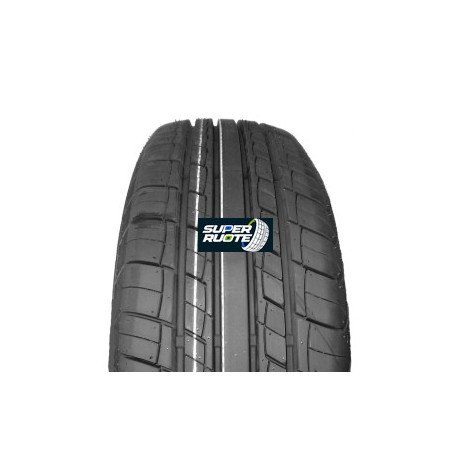 AUSTONE SP6 215/60 R16 99 H XL