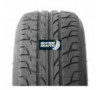 RIKEN MAY-B2 225/60 R16 98 V
