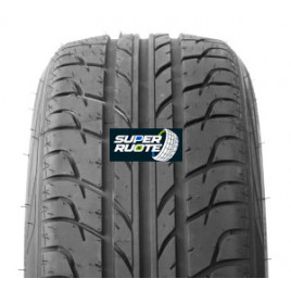 RIKEN MAY-B2 225/60 R16 98 V