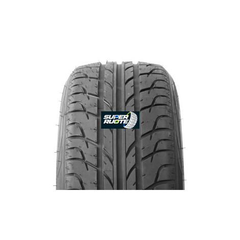RIKEN MAY-B2 225/60 R16 98 V