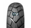 immagine prodotto M1306013LANMB456