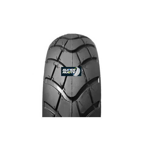 immagine prodotto M1306013LANMB456