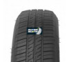 RADAR RST T125/80R17 99 M TL