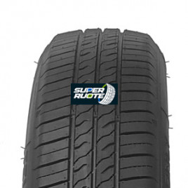RADAR RST T125/80R17 99 M TL