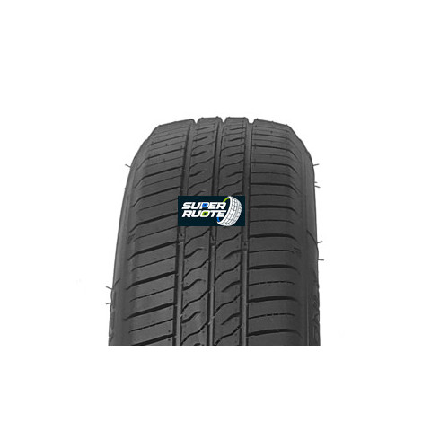 RADAR RST T125/80R17 99 M TL