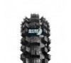 WINCROSS MAX50 100/90 -19 57 M TT