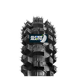 immagine prodotto M1009019MWIRYMAX50