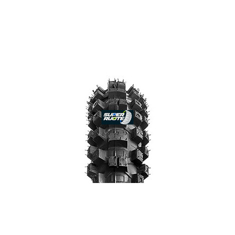 WINCROSS MAX50 100/90 -19 57 M TT