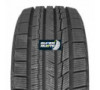FORTUNA G-UHP3 215/45 R17 91 V XL