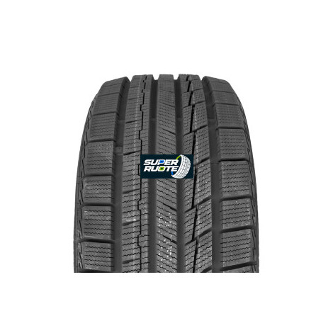 FORTUNA G-UHP3 215/45 R17 91 V XL