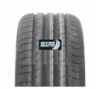 SAVA I-UHP2 205/40 R17 84 Y XL
