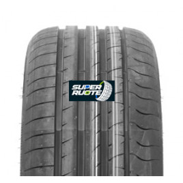 SAVA I-UHP2 205/40 R17 84 Y XL