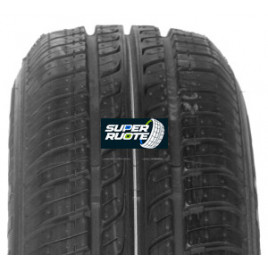 PETLAS PT311 175/65 R13 80 T