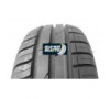 MOMO M1-OUT 175/55 R15 77 H