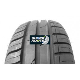 MOMO M1-OUT 175/55 R15 77 H