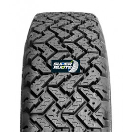 immagine prodotto I1458013TZIMS300