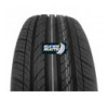 KENDA KR32 185/55 R16 83 H