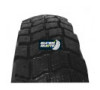 ZIARELLI MS200 135/80 R13 70Q