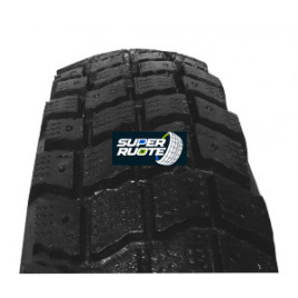ZIARELLI MS200 135/80 R13 70Q