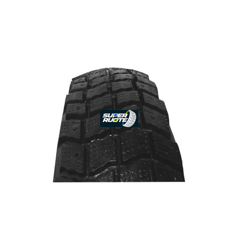 ZIARELLI MS200 135/80 R13 70Q