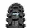 BRI. 90/100 -14 49 M TT M204