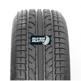 AVON WV7 215/65 R15 96 H