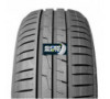 TRANSMAT TR-ECO 195/50 R15 82 V