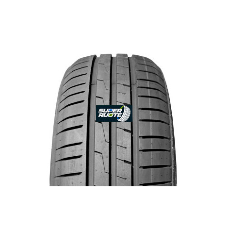 TRANSMAT TR-ECO 195/50 R15 82 V