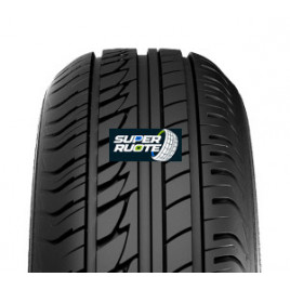 NORDEXX NS3000 195/65 R15 95 H XL