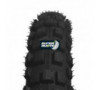 HEI. 2.50/2.75 -16 46 M TT K52