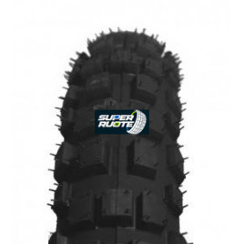 HEI. 2.50/2.75 -16 46 M TT K52