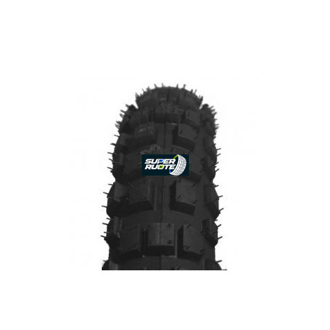 HEI. 2.50/2.75 -16 46 M TT K52