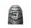 BRI. 130/60 -13 53 L TL ML50