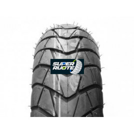 BRI. 130/60 -13 53 L TL ML50