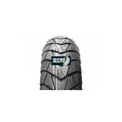 BRI. 130/60 -13 53 L TL ML50