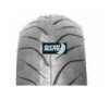 BRI. 130/60 -13 53 L TL B02