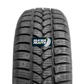 immagine prodotto I1757014TTA501ICE