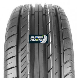 SUNFULL SF888 205/50 R17 93 W XL